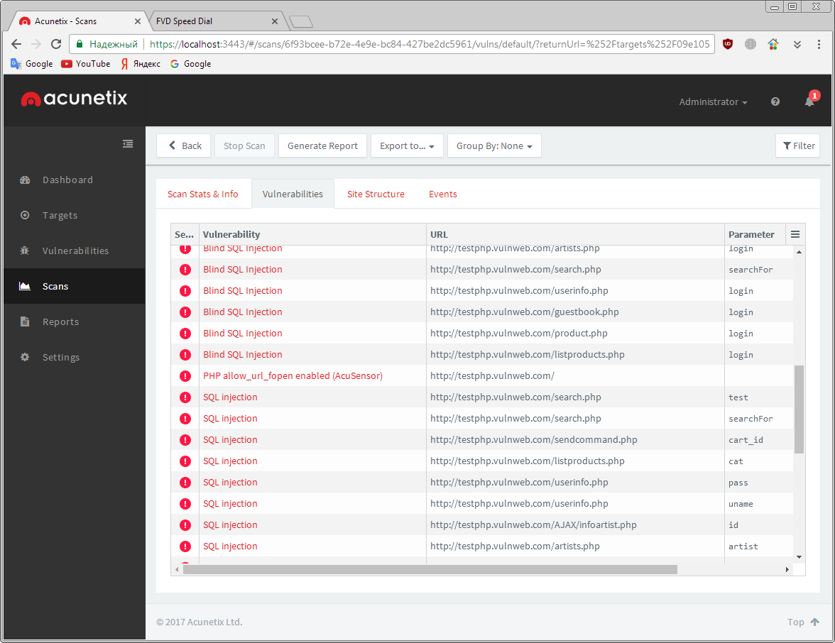 Acunetix Web Vulnerability Scanner 11.0.170951158_0.png